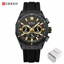 Load image into Gallery viewer, 50075573125451