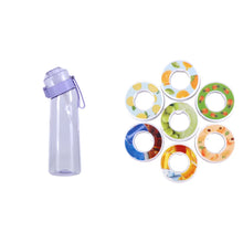 Load image into Gallery viewer, 47622018564427