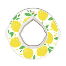 Charger l'image dans la galerie, 47622019449163