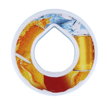 Charger l'image dans la galerie, 47622019645771