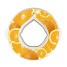 Charger l'image dans la galerie, 47622019318091