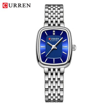 Charger l'image dans la galerie, Women's Bracelet Watch