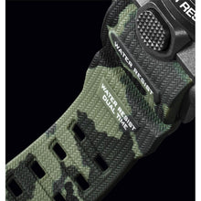 Load image into Gallery viewer, Montre partenaire Smaël Power© pour Homme