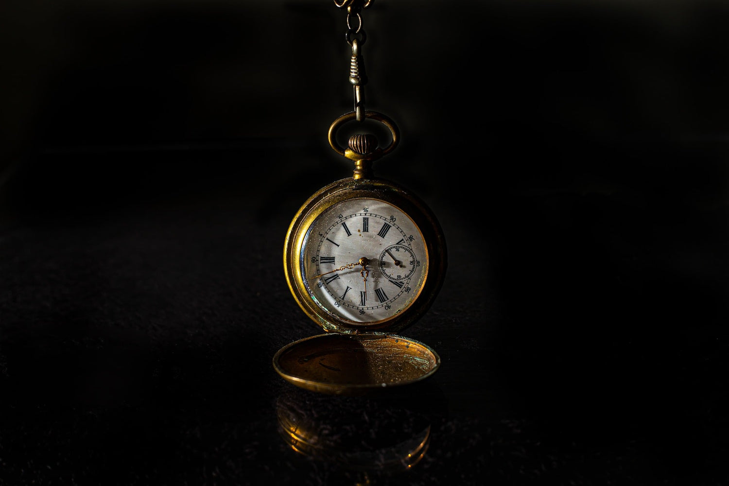 Comment évaluer correctement une montre ancienne ?