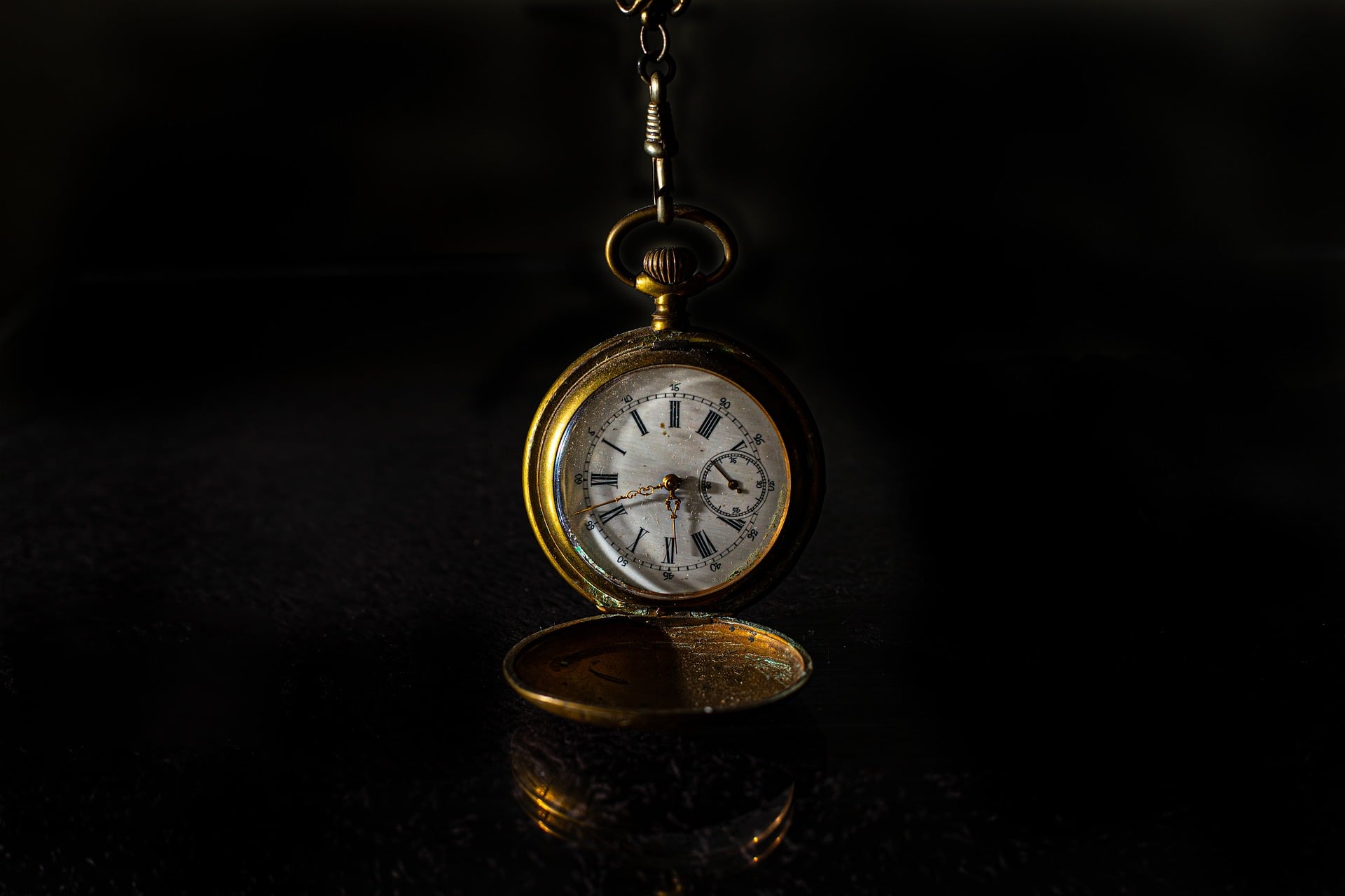 Comment évaluer correctement une montre ancienne ?