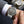 Find Your Ideal Timepiece