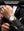 <strong>Choose Your Smartwatch</strong>