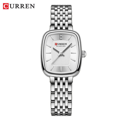 Casual Chic Women&