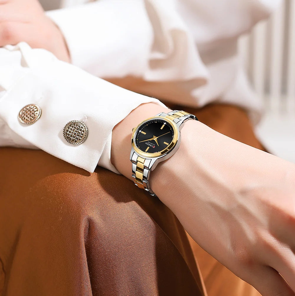 Contemporary Women's Watch