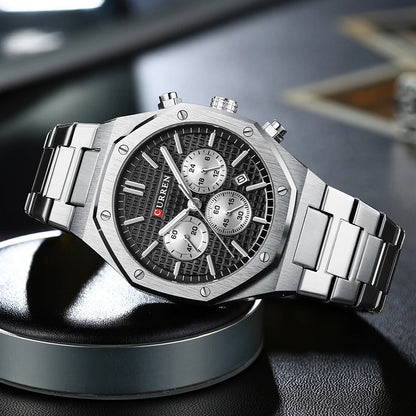 Daily Wear Men&
