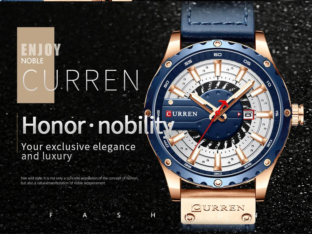 Designer Men&