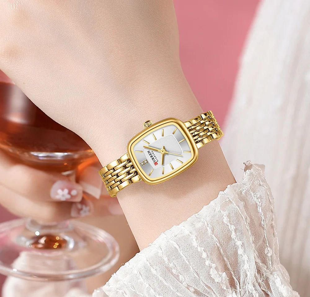 Designer Style Women&