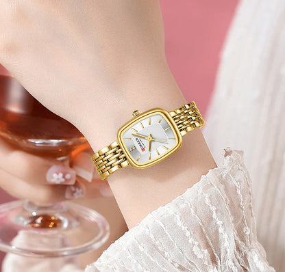 Designer Style Women&