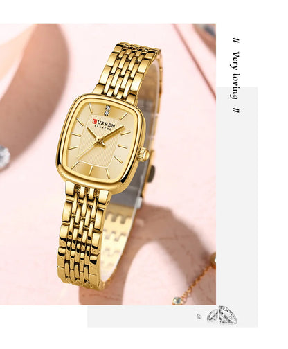 Elegant Gift for Women
