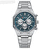 Elegant Timepiece for Men