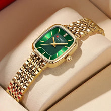 Charger l'image dans la galerie, Elegant Women's Timepiece

