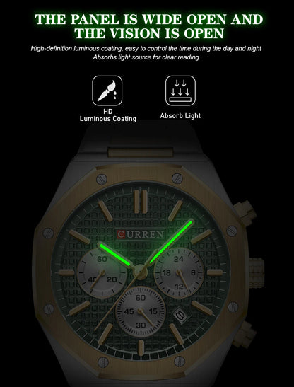 Fashion Accessory for Men