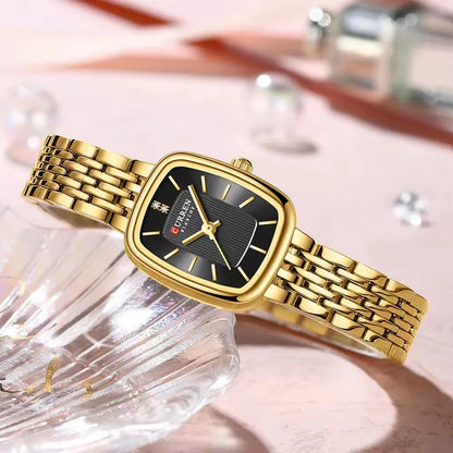 Feminine Wristwatch