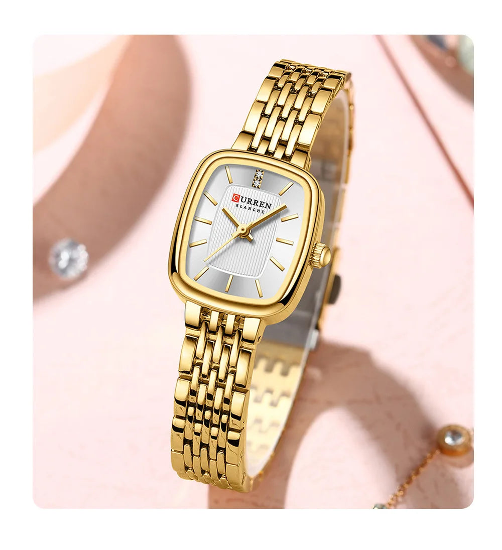 Graceful Women&