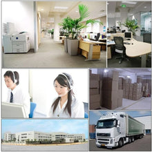 Load image into Gallery viewer, Montre partenaire Lige Punk© pour Homme
