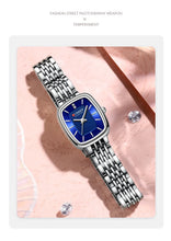 Charger l'image dans la galerie, Luxury Female Wristwatch
