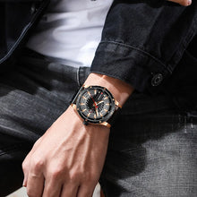 Charger l'image dans la galerie, Men's Office Watch
