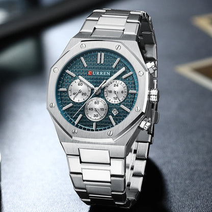 Multifunction Men&