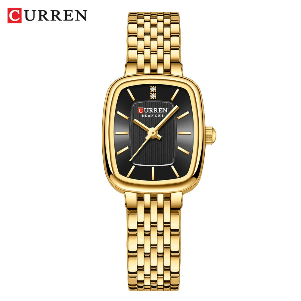 Premium Women&