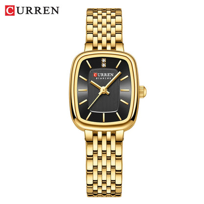 Premium Women&