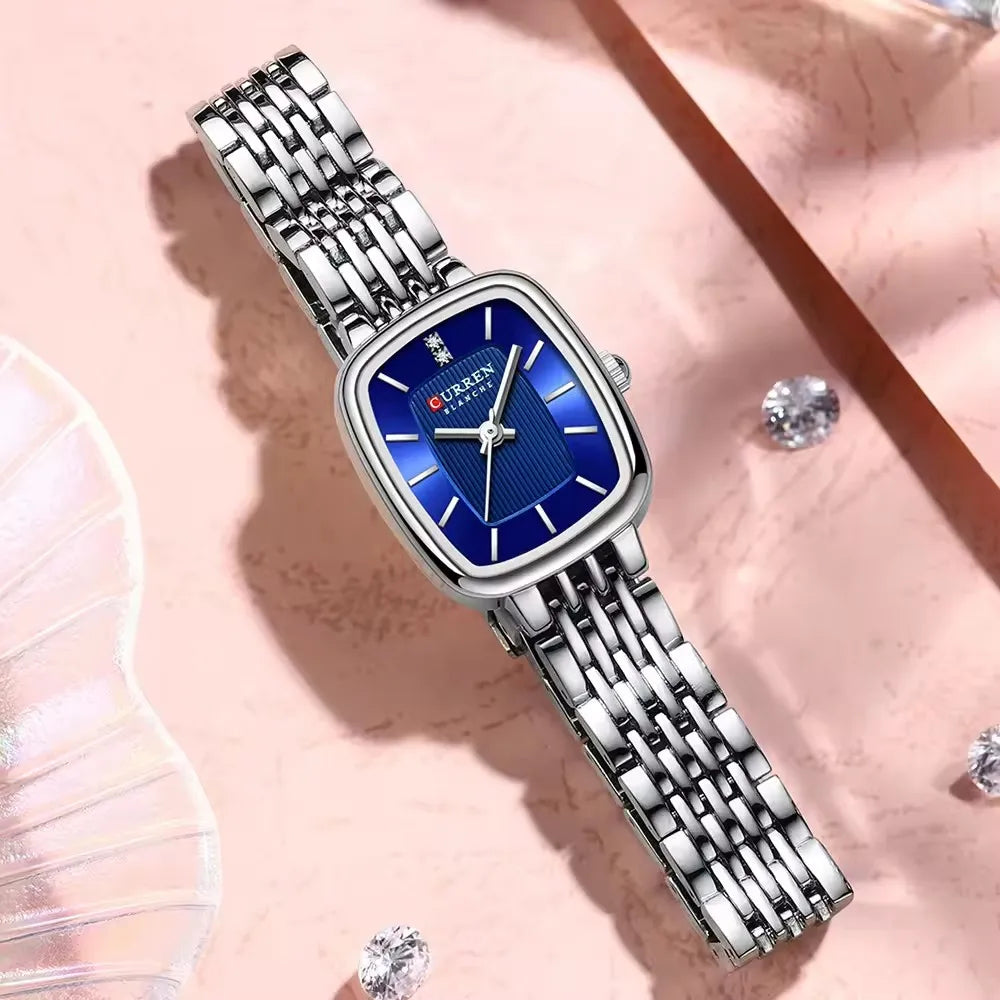 Quartz Watch for Women