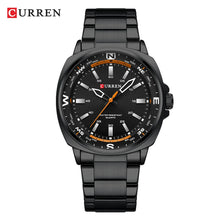 Load image into Gallery viewer, La montre Homme Curren Robocop©
