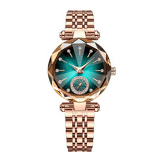 Load image into Gallery viewer, Montre partenaire Aphrodite© pour Femme
