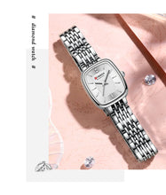 Load image into Gallery viewer, La montre Femme Délicatesse©
