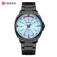 Load image into Gallery viewer, La montre Homme Curren Robocop©
