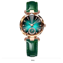 Load image into Gallery viewer, Montre partenaire Aphrodite© pour Femme
