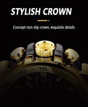 Load image into Gallery viewer, Montre partenaire Lige Océan© pour Homme
