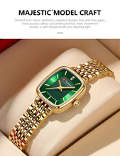 Load image into Gallery viewer, La montre Femme Délicatesse©
