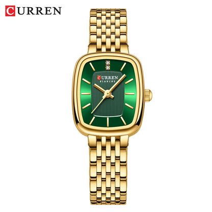 Stylish Ladies Timepiece