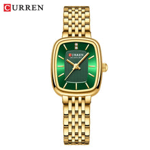 Charger l'image dans la galerie, Stylish Ladies Timepiece
