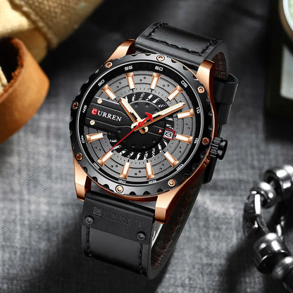 Trendy Men&