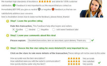 Load image into Gallery viewer, Montre partenaire Lige Punk© pour Homme
