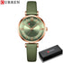 La montre Femme Curren La Lumineuse© - Montres Curren Paris©