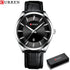 La montre Homme Curren La Classe Max© - Montres Curren Paris©
