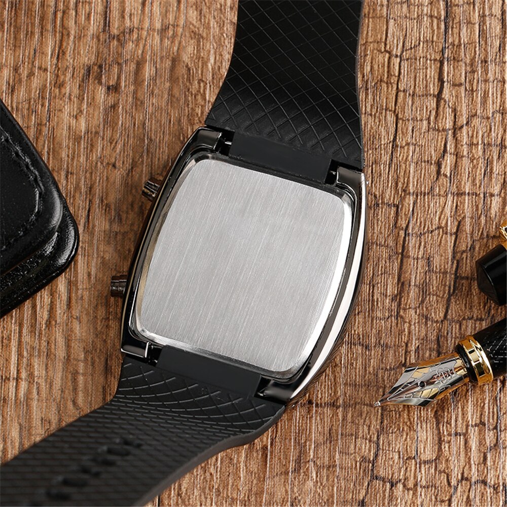 Montre connectée Win©