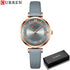La montre Femme Curren La Lumineuse© - Montres Curren Paris©