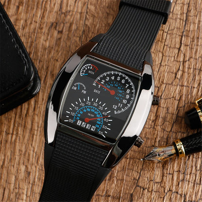 Montre connectée Win©