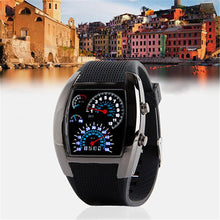 Load image into Gallery viewer, Montre connectée Win©
