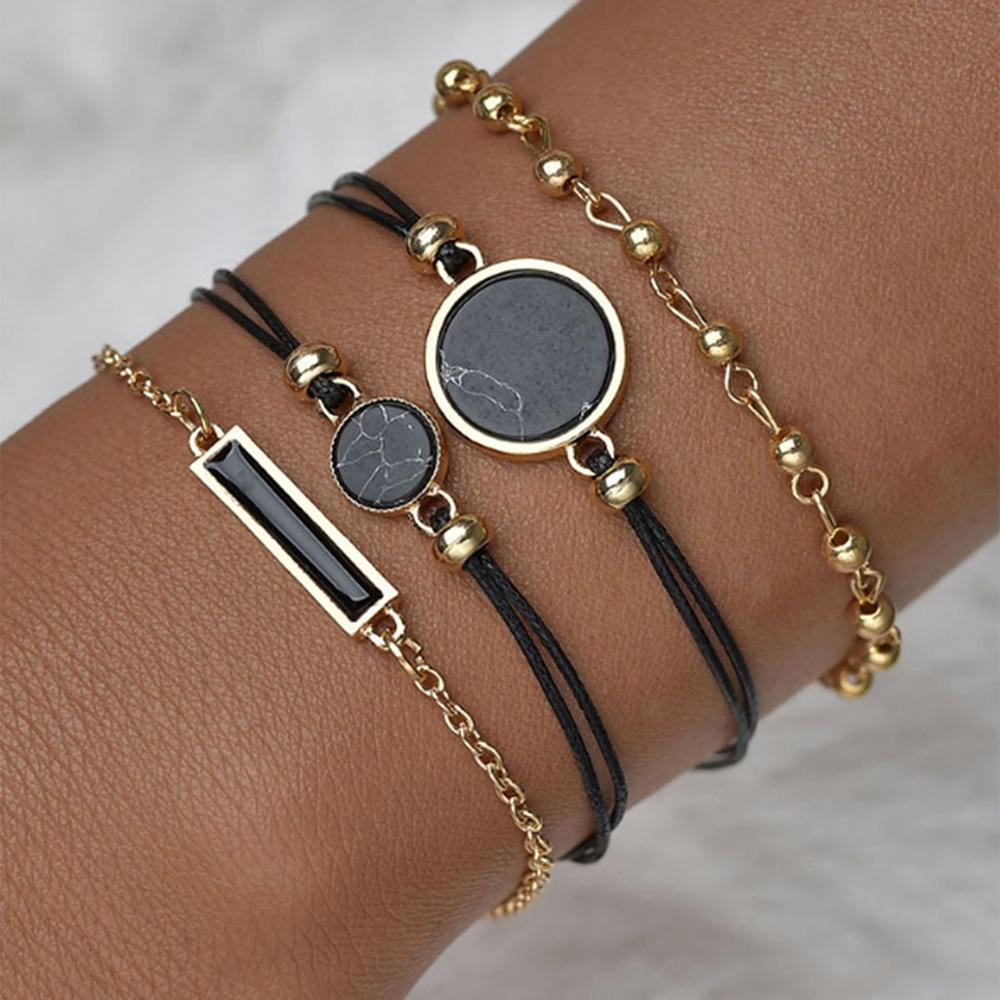 Montre partenaire Strass et Paillettes© pour Femme