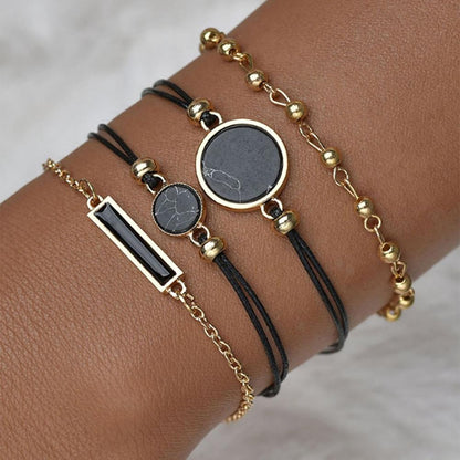 Montre partenaire Strass et Paillettes© pour Femme